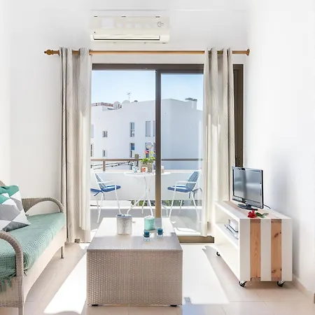 Voltor 2 C By Sunvillas Mallorca *