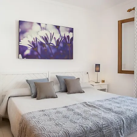 Voltor 2 C By Sunvillas Mallorca Apartamento