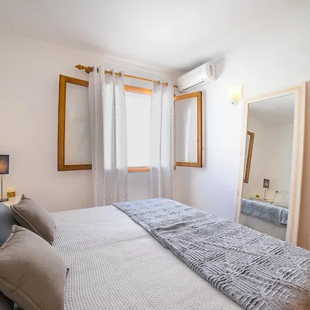 Apartamento Voltor 2 C By Sunvillas Mallorca *