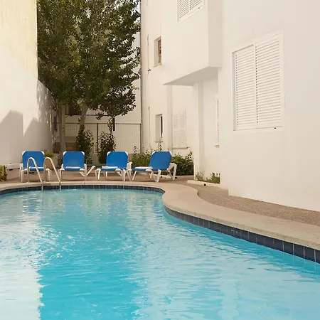 Apartamento Voltor 2 C By Sunvillas Mallorca *